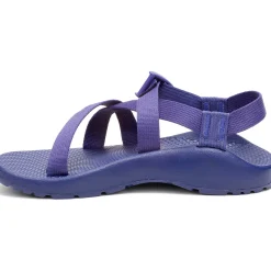 Chaco Women's Z/1 Adjustable Strap Classic Sandal|Women Z/ Adjustable Sandals