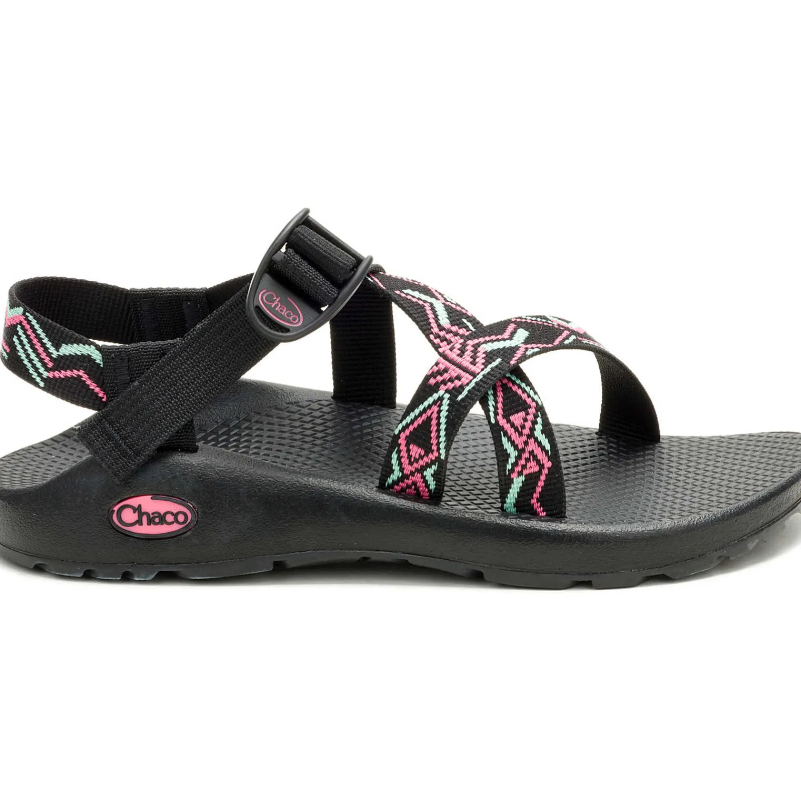 Chaco Women's Z/1 Adjustable Strap Classic Sandal|Women Z/ Adjustable Sandals