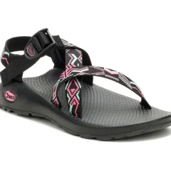 Chaco Women's Z/1 Adjustable Strap Classic Sandal|Women Z/ Adjustable Sandals