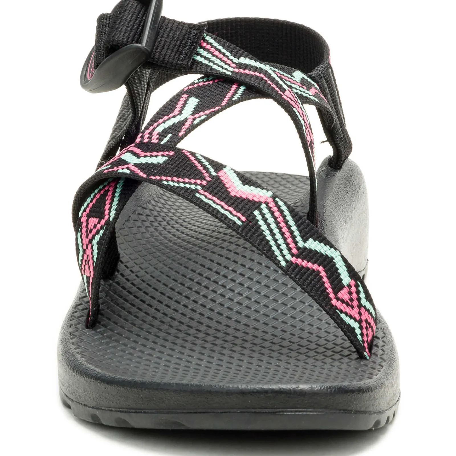 Chaco Women's Z/1 Adjustable Strap Classic Sandal|Women Z/ Adjustable Sandals