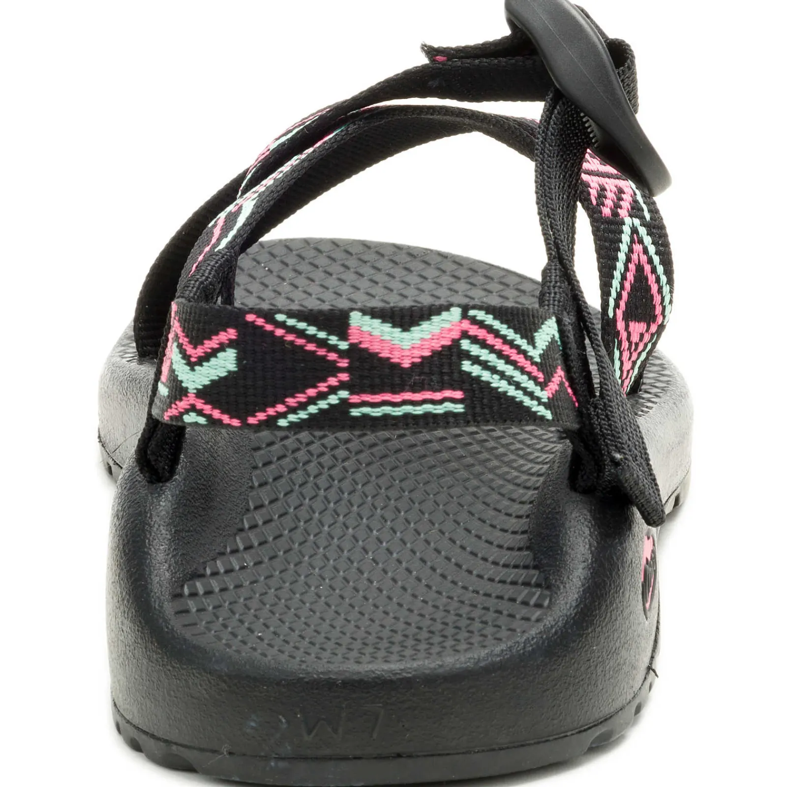 Chaco Women's Z/1 Adjustable Strap Classic Sandal|Women Z/ Adjustable Sandals