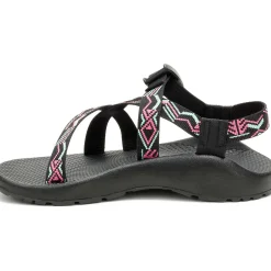 Chaco Women's Z/1 Adjustable Strap Classic Sandal|Women Z/ Adjustable Sandals
