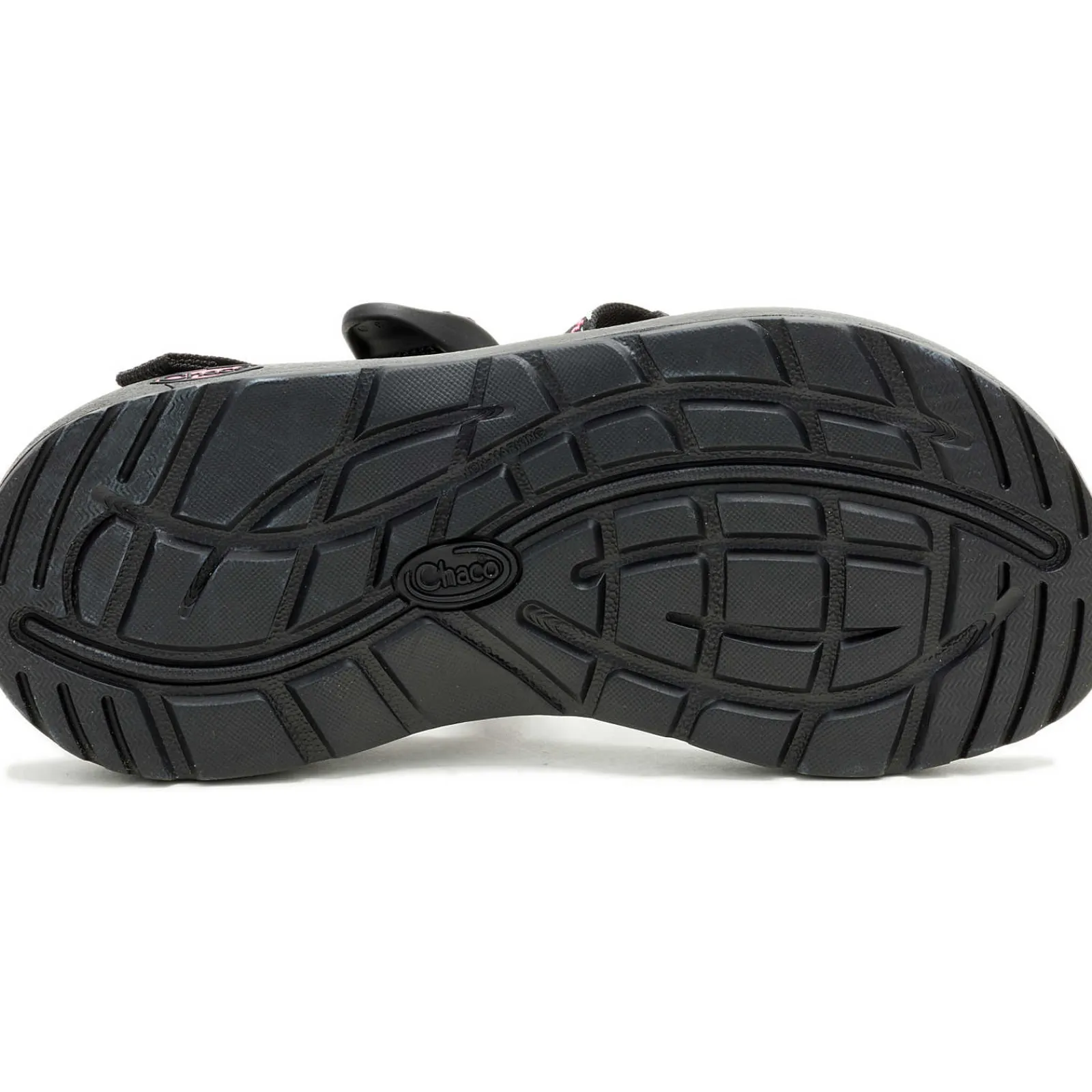 Chaco Women's Z/1 Adjustable Strap Classic Sandal|Women Z/ Adjustable Sandals