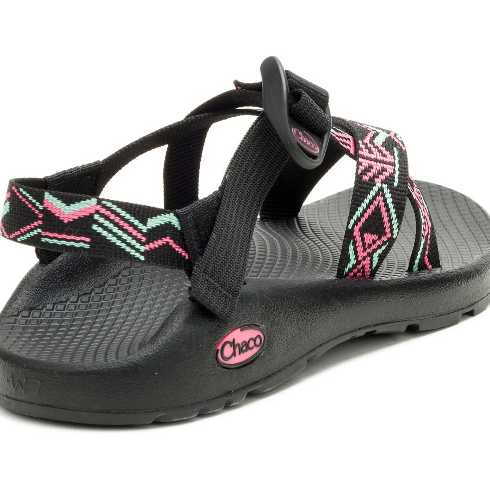 Chaco Women's Z/1 Adjustable Strap Classic Sandal|Women Z/ Adjustable Sandals