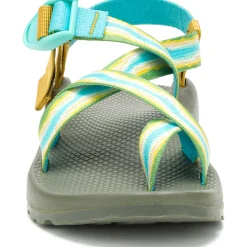 Chaco Women's Z/2 Adjustable Strap Classic Sandal|Women Z/ Adjustable Sandals|Z/ Adjustable Sandals