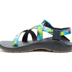 Chaco Women's Z/1 Adjustable Strap Classic Sandal|Women Z/ Adjustable Sandals|Sandals