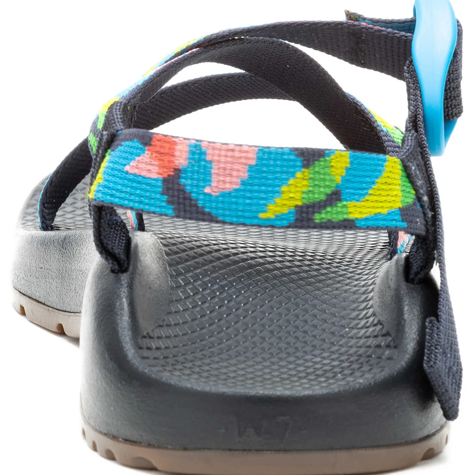 Chaco Women's Z/1 Adjustable Strap Classic Sandal|Women Z/ Adjustable Sandals|Sandals
