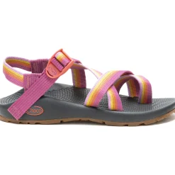 Chaco Women's Z/2 Adjustable Strap Classic Sandal|Women Z/ Adjustable Sandals