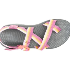 Chaco Women's Z/2 Adjustable Strap Classic Sandal|Women Z/ Adjustable Sandals