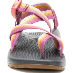 Chaco Women's Z/2 Adjustable Strap Classic Sandal|Women Z/ Adjustable Sandals