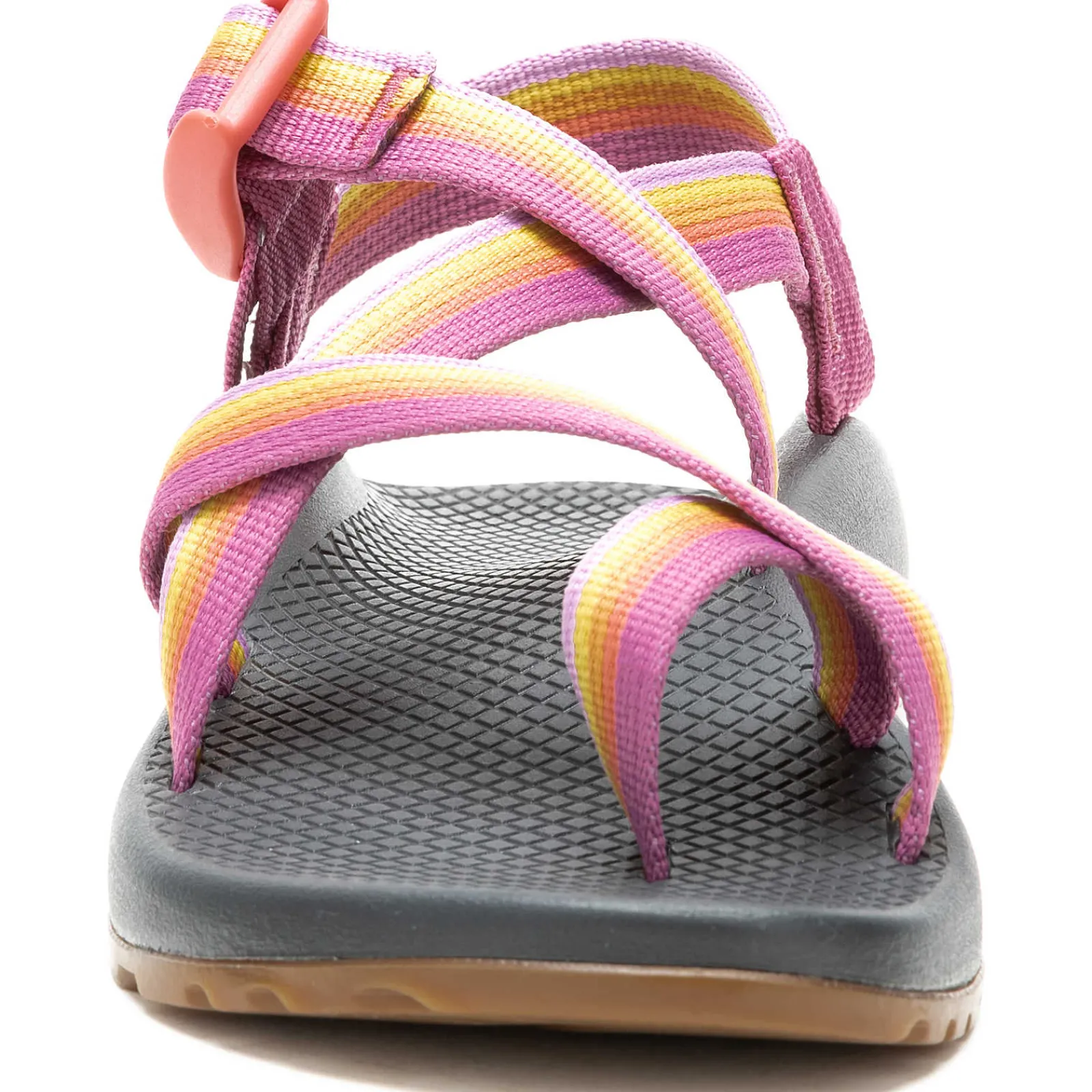 Chaco Women's Z/2 Adjustable Strap Classic Sandal|Women Z/ Adjustable Sandals