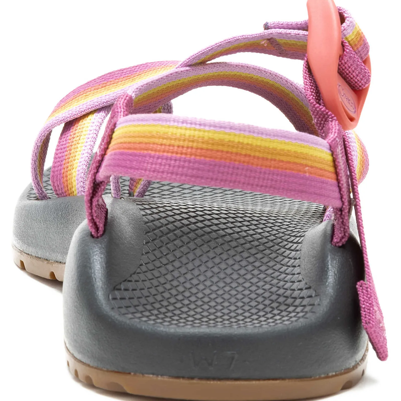 Chaco Women's Z/2 Adjustable Strap Classic Sandal|Women Z/ Adjustable Sandals
