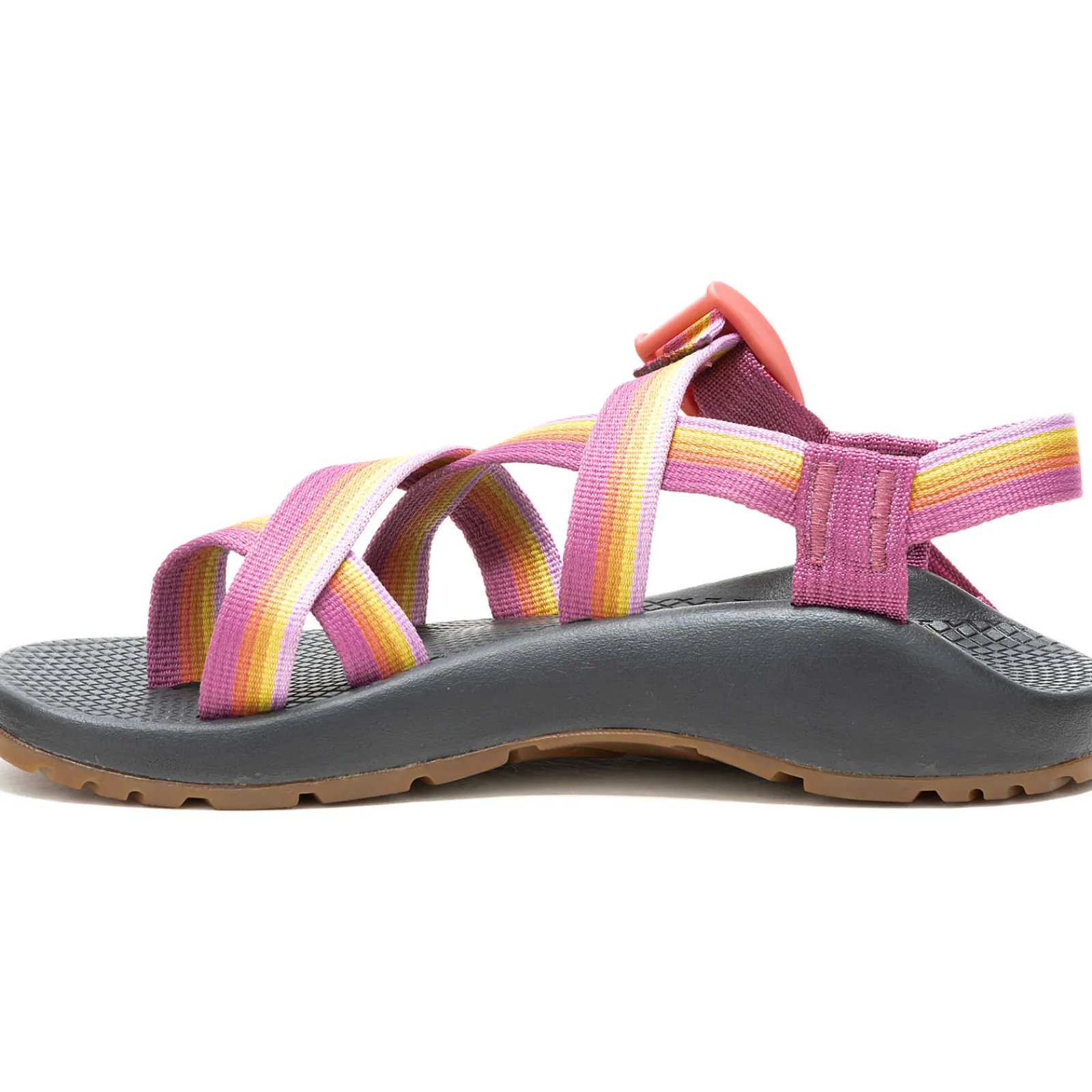 Chaco Women's Z/2 Adjustable Strap Classic Sandal|Women Z/ Adjustable Sandals