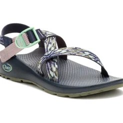 Chaco Women's Z/1 Adjustable Strap Classic Sandal|Women Z/ Adjustable Sandals