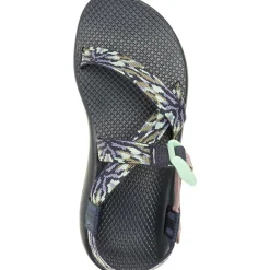 Chaco Women's Z/1 Adjustable Strap Classic Sandal|Women Z/ Adjustable Sandals