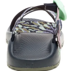 Chaco Women's Z/1 Adjustable Strap Classic Sandal|Women Z/ Adjustable Sandals