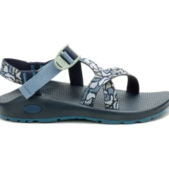 Chaco Women's Z/1 Adjustable Strap Classic Sandal|Women Z/ Adjustable Sandals