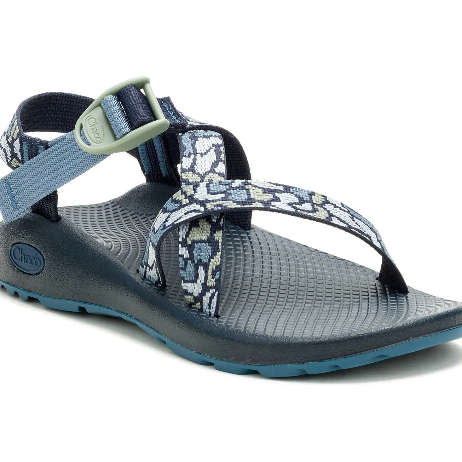 Chaco Women's Z/1 Adjustable Strap Classic Sandal|Women Z/ Adjustable Sandals