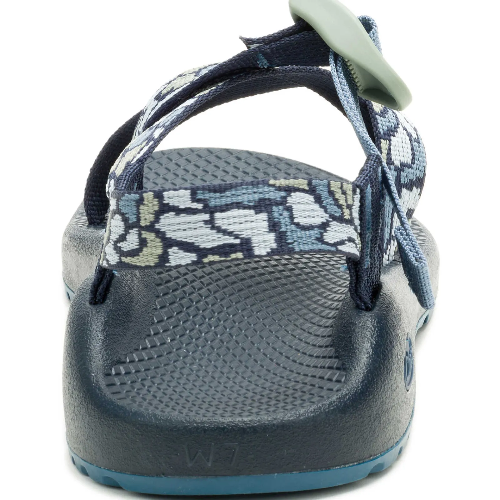 Chaco Women's Z/1 Adjustable Strap Classic Sandal|Women Z/ Adjustable Sandals