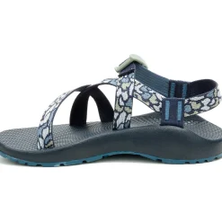 Chaco Women's Z/1 Adjustable Strap Classic Sandal|Women Z/ Adjustable Sandals