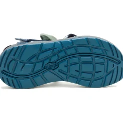 Chaco Women's Z/1 Adjustable Strap Classic Sandal|Women Z/ Adjustable Sandals