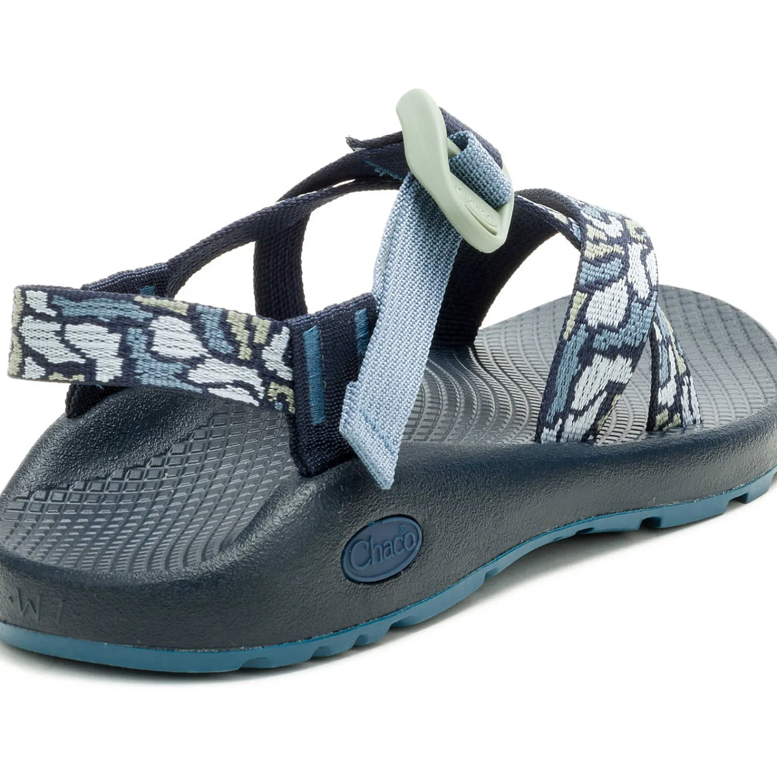 Chaco Women's Z/1 Adjustable Strap Classic Sandal|Women Z/ Adjustable Sandals