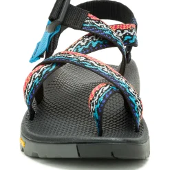 Chaco Women's Z/2 Rapid Pro Adjustable Strap Classic Sandal|Women Z/ Adjustable Sandals