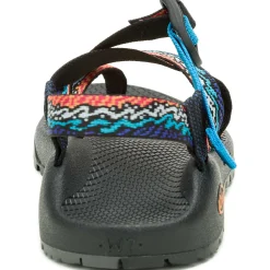 Chaco Women's Z/2 Rapid Pro Adjustable Strap Classic Sandal|Women Z/ Adjustable Sandals