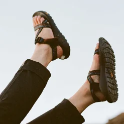 Chaco Women's Z/1 Rapid Pro Adjustable Strap Classic Sandal|Women Z/ Adjustable Sandals