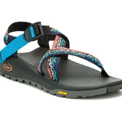 Chaco Women's Z/1 Rapid Pro Adjustable Strap Classic Sandal|Women Z/ Adjustable Sandals