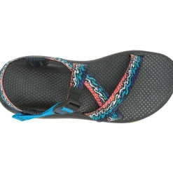 Chaco Women's Z/1 Rapid Pro Adjustable Strap Classic Sandal|Women Z/ Adjustable Sandals