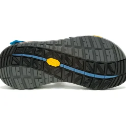 Chaco Women's Z/1 Rapid Pro Adjustable Strap Classic Sandal|Women Z/ Adjustable Sandals