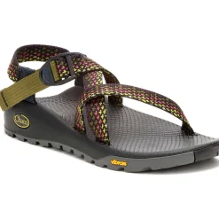 Chaco Women's Z/1 Rapid Pro Adjustable Strap Classic Sandal|Women Z/ Adjustable Sandals