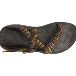 Chaco Women's Z/1 Rapid Pro Adjustable Strap Classic Sandal|Women Z/ Adjustable Sandals