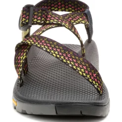 Chaco Women's Z/1 Rapid Pro Adjustable Strap Classic Sandal|Women Z/ Adjustable Sandals