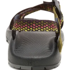 Chaco Women's Z/1 Rapid Pro Adjustable Strap Classic Sandal|Women Z/ Adjustable Sandals