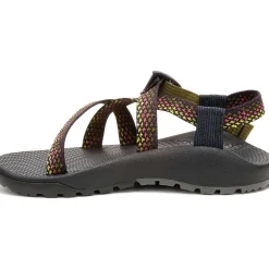 Chaco Women's Z/1 Rapid Pro Adjustable Strap Classic Sandal|Women Z/ Adjustable Sandals