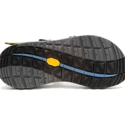 Chaco Women's Z/1 Rapid Pro Adjustable Strap Classic Sandal|Women Z/ Adjustable Sandals