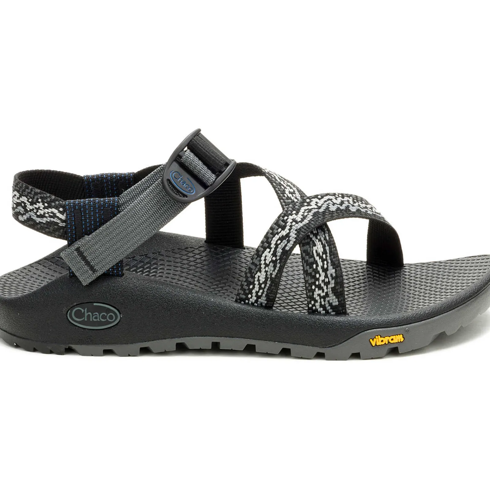 Chaco Women's Z/1 Rapid Pro Adjustable Strap Classic Sandal|Women Z/ Adjustable Sandals|Sandals