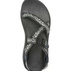 Chaco Women's Z/1 Rapid Pro Adjustable Strap Classic Sandal|Women Z/ Adjustable Sandals|Sandals