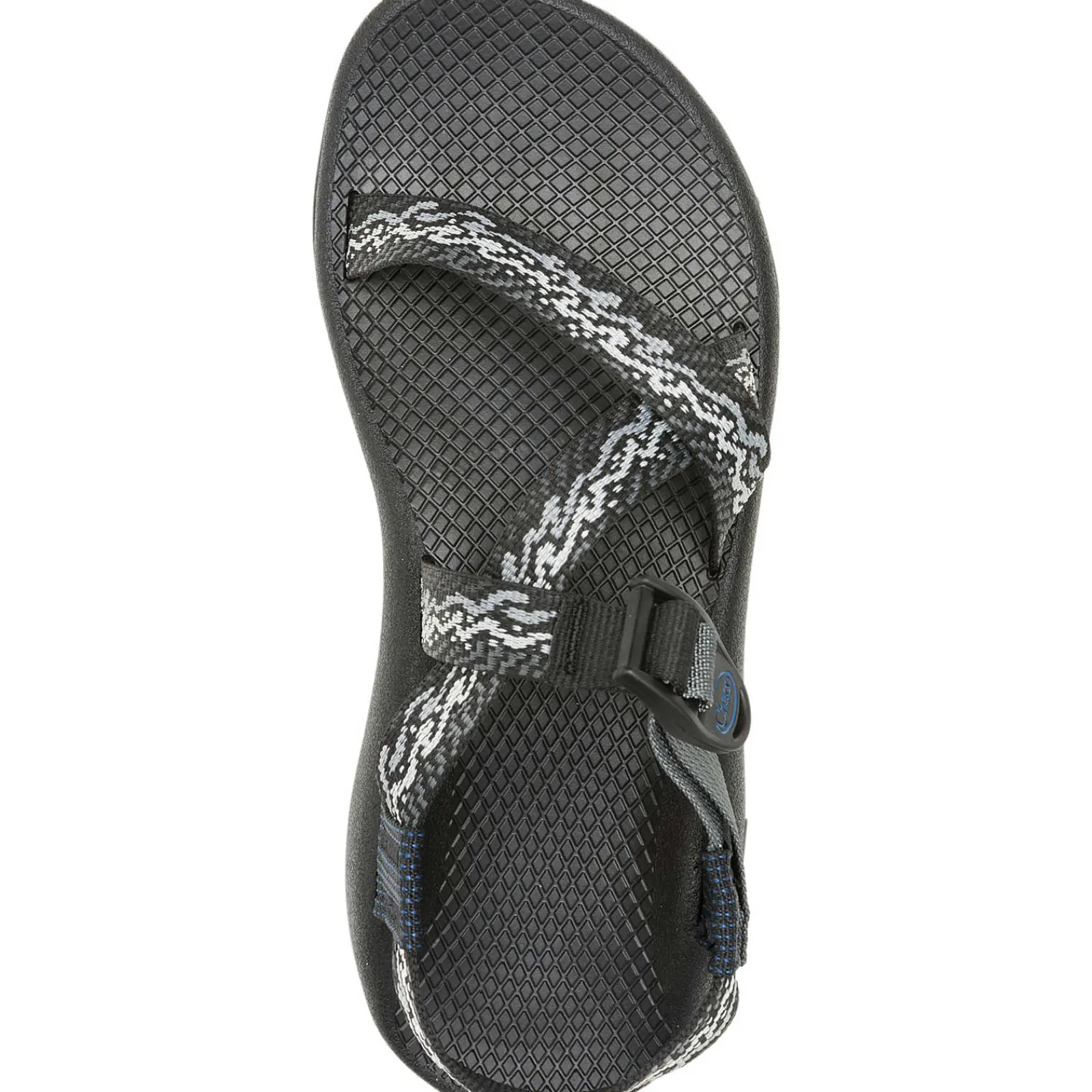 Chaco Women's Z/1 Rapid Pro Adjustable Strap Classic Sandal|Women Z/ Adjustable Sandals|Sandals
