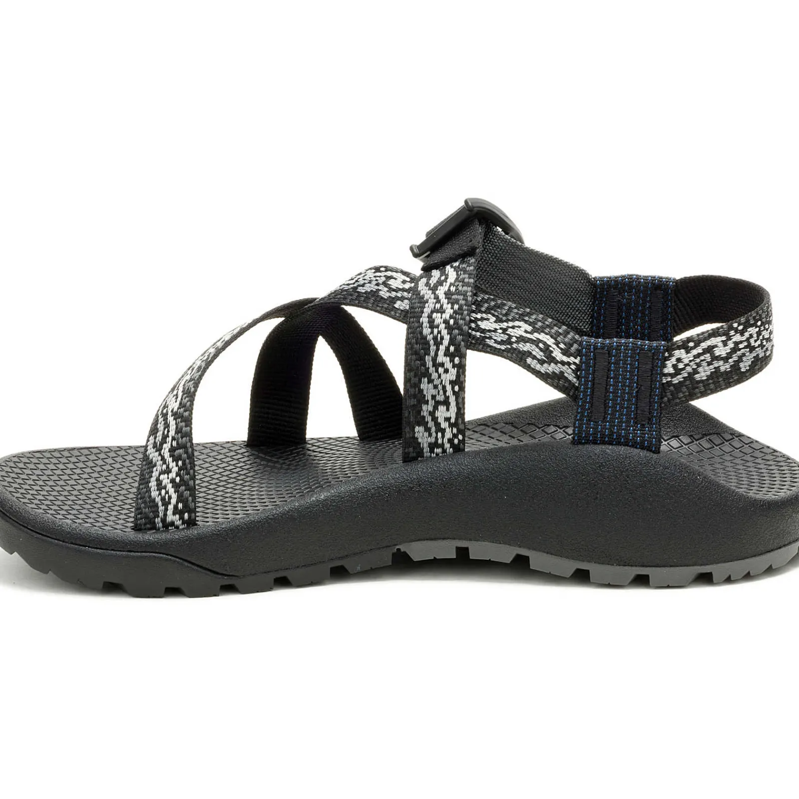 Chaco Women's Z/1 Rapid Pro Adjustable Strap Classic Sandal|Women Z/ Adjustable Sandals|Sandals