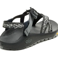 Chaco Women's Z/1 Rapid Pro Adjustable Strap Classic Sandal|Women Z/ Adjustable Sandals|Sandals