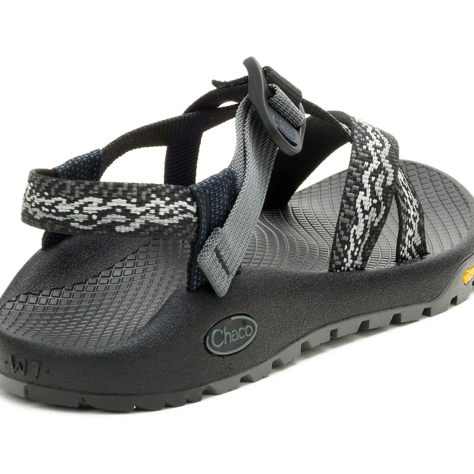 Chaco Women's Z/1 Rapid Pro Adjustable Strap Classic Sandal|Women Z/ Adjustable Sandals|Sandals