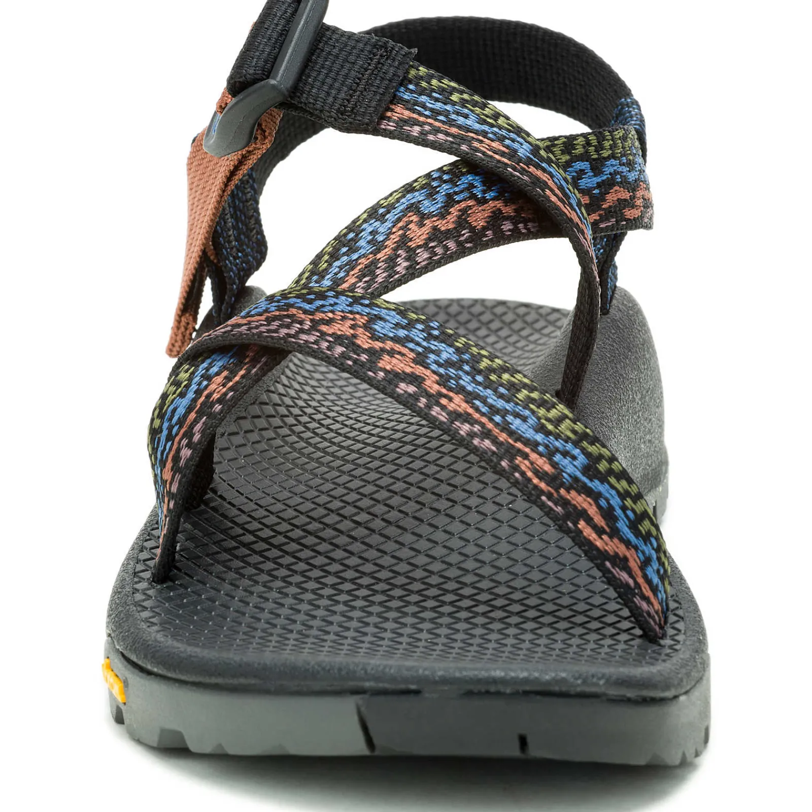 Chaco Women's Z/1 Rapid Pro Adjustable Strap Classic Sandal|Women Z/ Adjustable Sandals