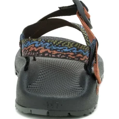 Chaco Women's Z/1 Rapid Pro Adjustable Strap Classic Sandal|Women Z/ Adjustable Sandals