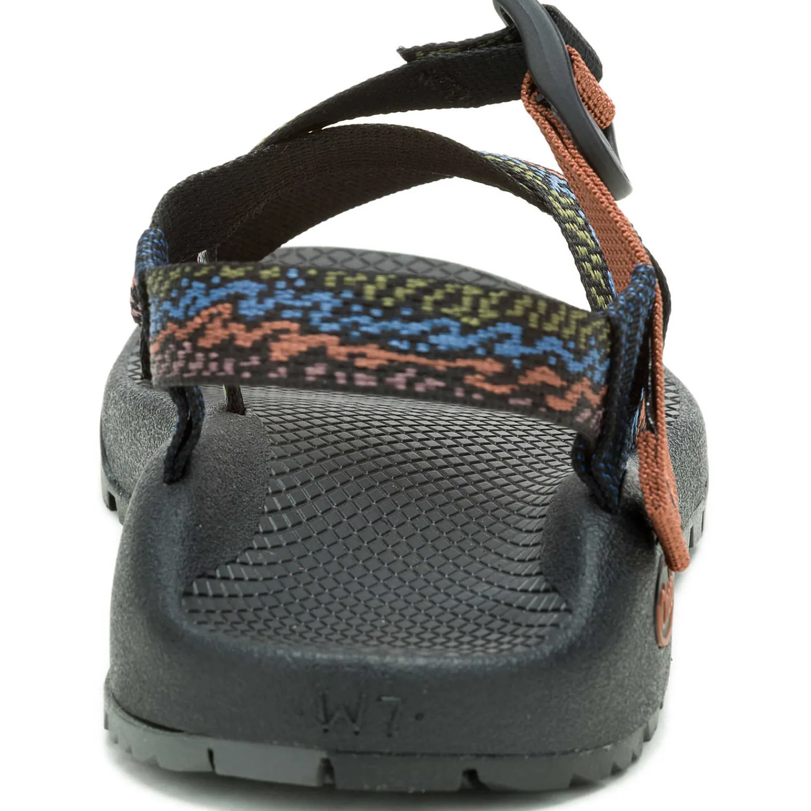 Chaco Women's Z/1 Rapid Pro Adjustable Strap Classic Sandal|Women Z/ Adjustable Sandals