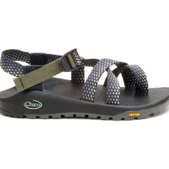 Chaco Women's Z/2 Rapid Pro Adjustable Strap Classic Sandal|Women Z/ Adjustable Sandals
