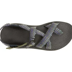 Chaco Women's Z/2 Rapid Pro Adjustable Strap Classic Sandal|Women Z/ Adjustable Sandals