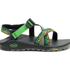 Chaco Women's Z/1 Rapid Pro Adjustable Strap Classic Sandal|Women Z/ Adjustable Sandals